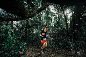 BIB: 
                            <button type="button" onclick="openModal(25390339)" class="btn btn-primary btn-sm float-right btn-popup" data-toggle="modal" data-target=".modal-high-quality">
                        <i class="fas fa-shopping-cart"></i> Add to Cart
                    </button>
                                            <button type="button" onclick="isThisMe(25390339, true)" class="btn btn-success btn-sm float-right btn-popup btn-isme hidden" data-toggle="tooltip" data-placement="bottom" title="นี่คือรูปของคุณใช่ไหม คลิกที่นี่เพื่อเอาเข้าอัลบั้ม">
                        <i class="fas fa-plus"></i> Add to album
                    </button>
                    <button type="button" onclick="isThisMe(25390339, false)" class="btn btn-warning btn-sm float-right btn-popup btn-isnotme hidden">
                        <i class="fas fa-ban"></i> Remove from album
                    </button>